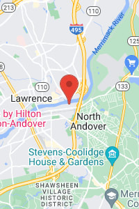 New England Neurological Associates, PC