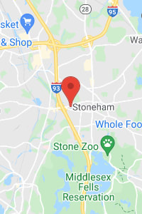 Merrimack Valley Oral Surgeons, Inc