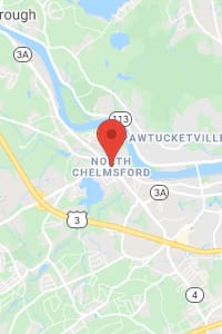 Chelmsford Family Practice