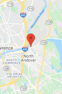 Merrimack Valley Neurology, LLC