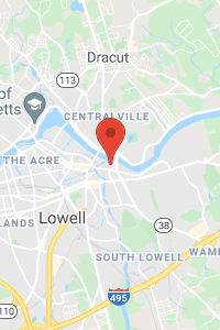Commonwealth Radiology Associates