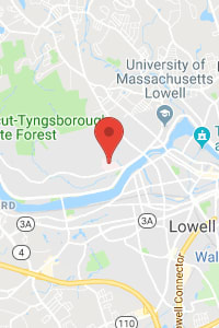 Tufts Intensivist Program