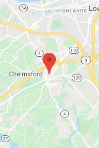 Chelmsford Pediatrics