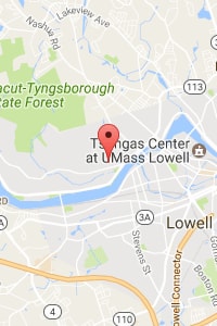 Pathology Associates of Lowell, PC