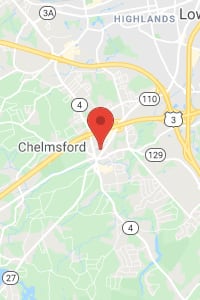 Precision Surgical Specialists of Lowell