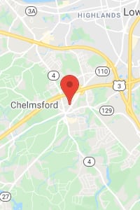 Chelmsford Dermatology