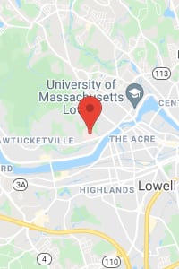 Commonwealth Radiology Associates