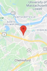 Orthopaedic Surgical Associates, PC