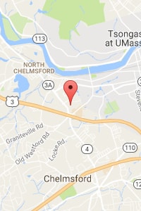 LGH Merrimack Valley Cardiology Associates, LLC