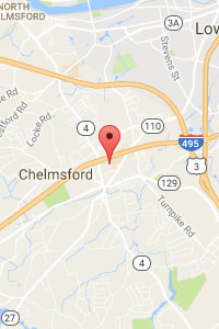 Massachusetts ENT Associates, Inc.