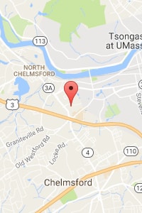 Vascular Associates of the Merrimack Valley, PC