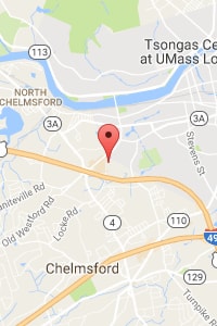 Medical Healthcare Specialists