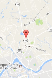 Dracut Family Medicine