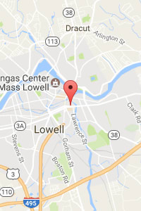 New England Neurological Associates, PC