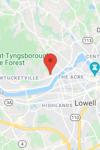 Riverside Surgical Associates
