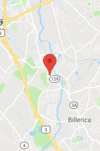 Circle Health Urgent Care Center