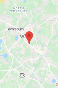 Tewksbury Family Health