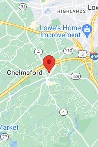 Merrimack Urology Associates, PC
