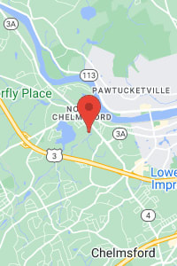 New England Hernia Center