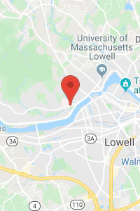Riverside Surgical Associates