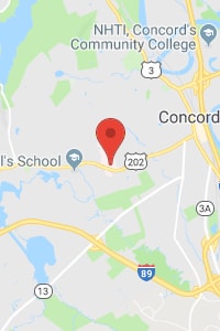 Radiation Oncology Associates