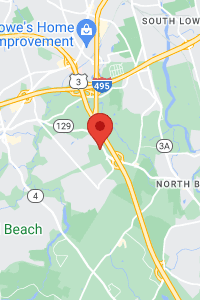 Massachusetts ENT Associates, Inc.