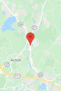 New England Center for Mental Health