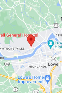 Pediatric Hospitalist Program