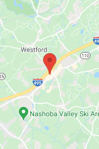 Westford Vein and Aesthetic Solutions
