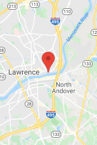 New England Eye and Facial Specialists