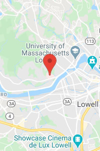 Lowell General Hospital OB Hospitalist Program