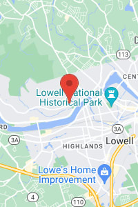 Lowell Infectious Disease Associates