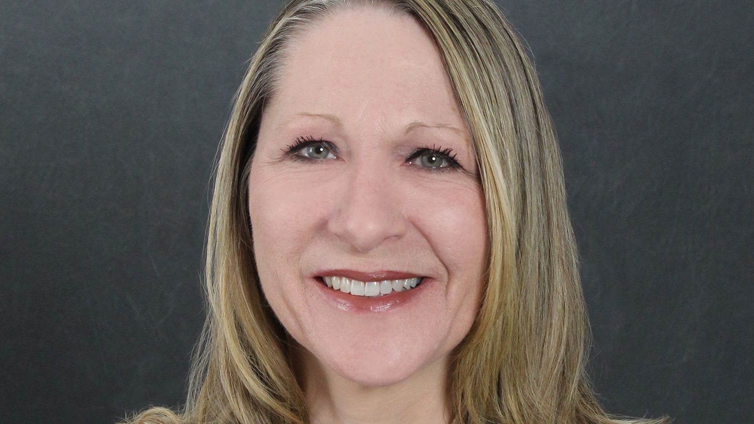 February 2017 - Tammy Armstrong