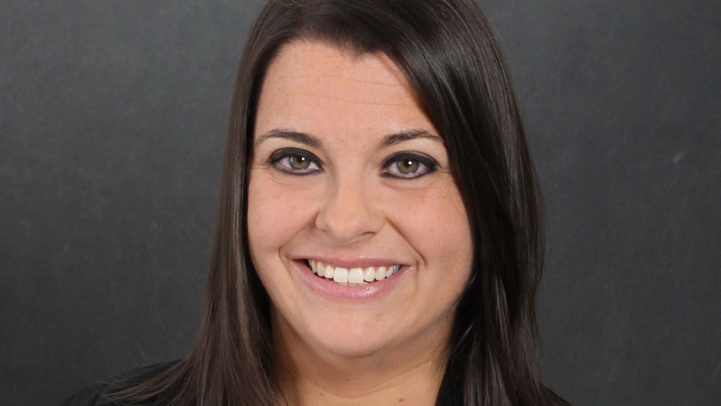 Spring 2017 - Melissa Doherty, RN