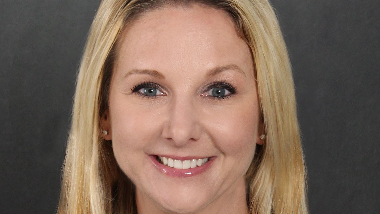 2017 - Amanda Ford, RN