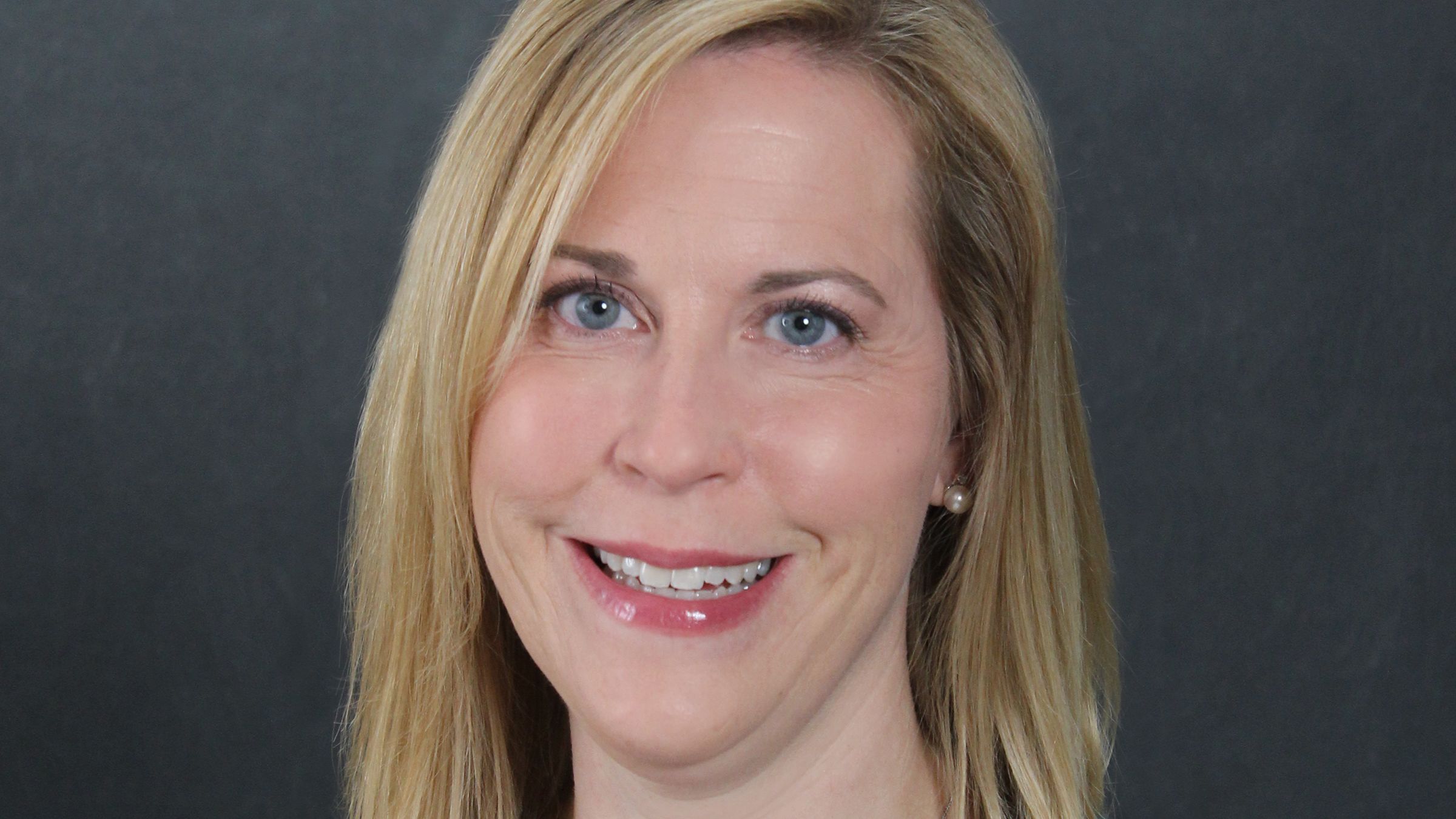 Spring 2017 - Jennifer Gemos, RN