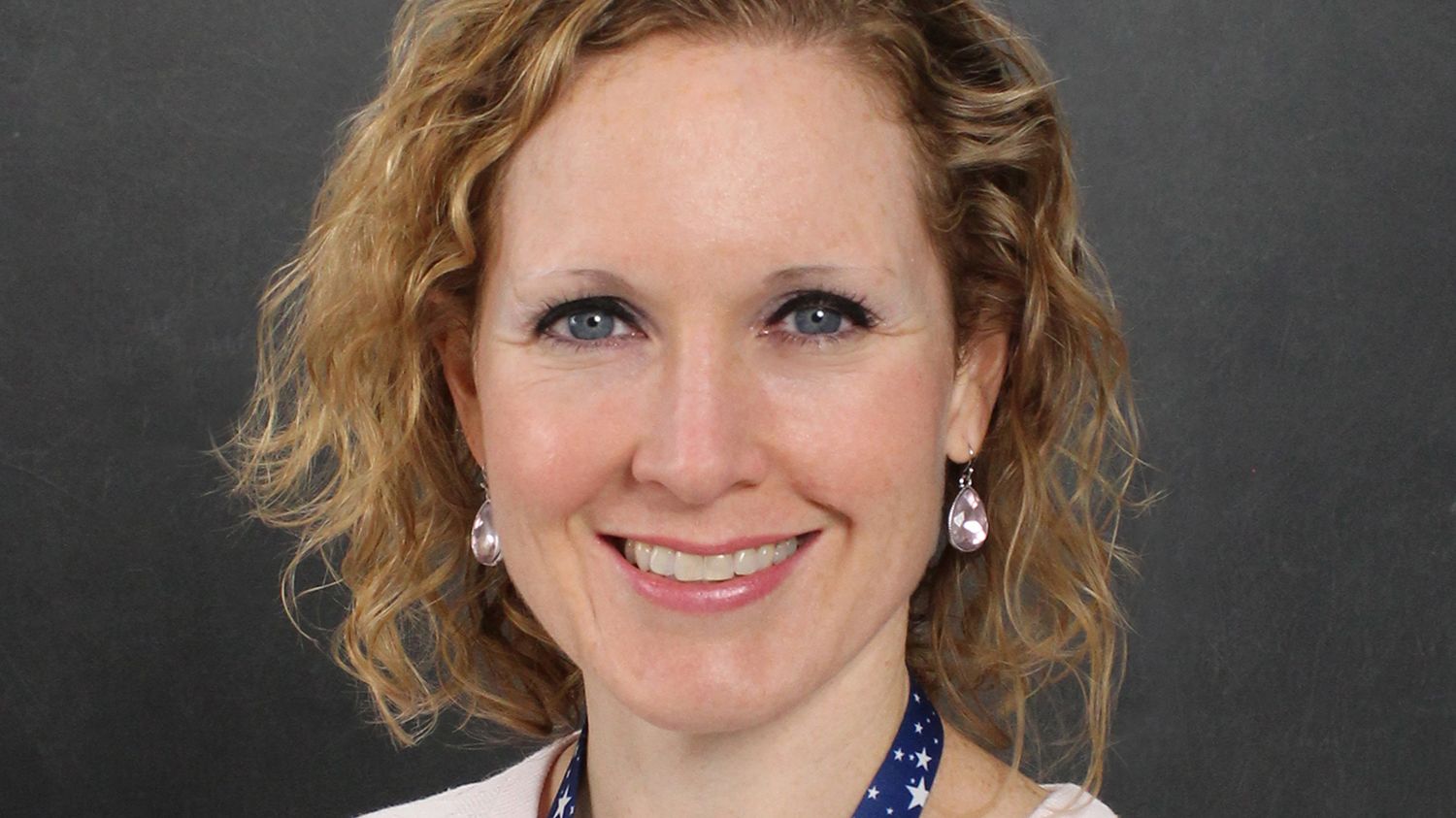 January 2018 - Jennifer Gilliatt, RN, MSN, NP, CN-BP