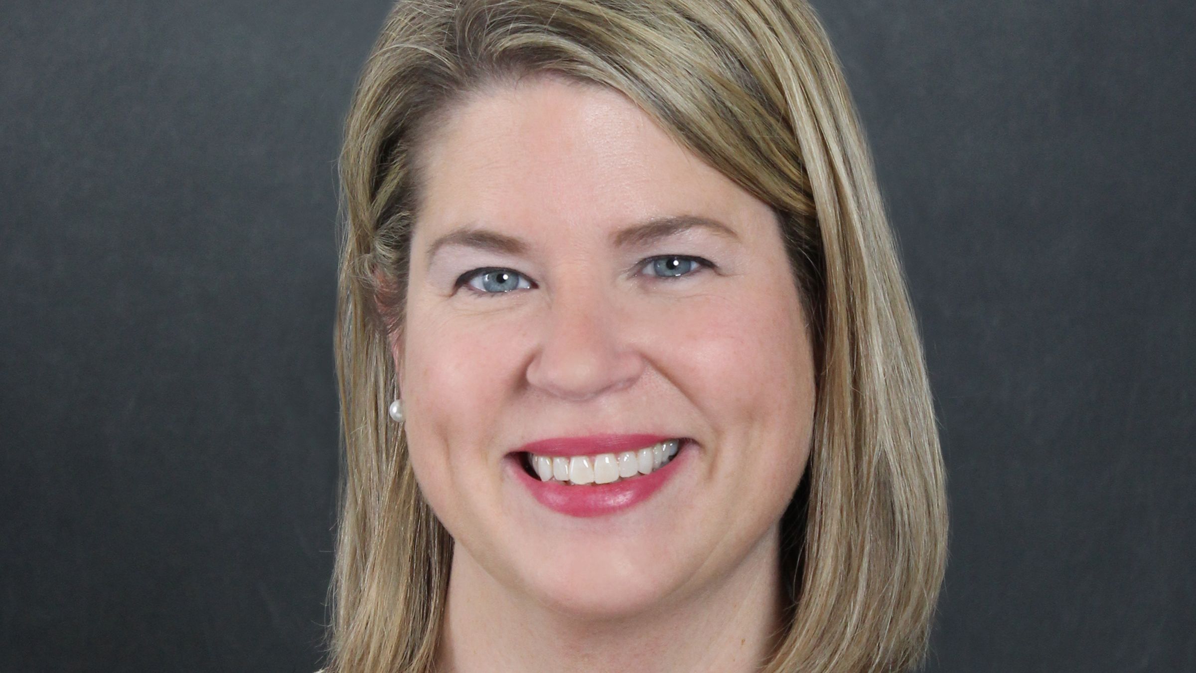 Spring 2017 - Melissa Lewis, RN