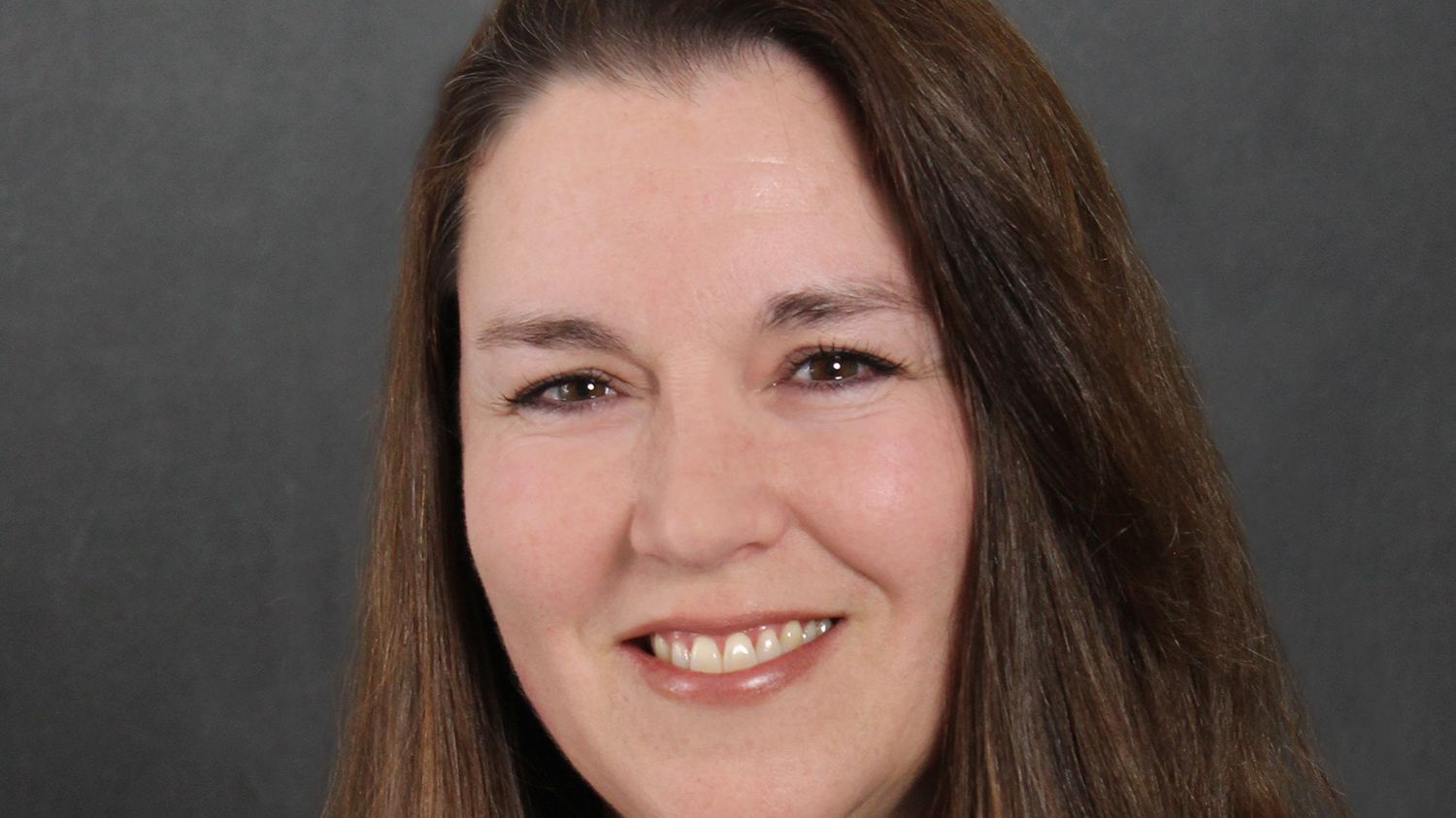 2017 - Susan MacLeod, RN