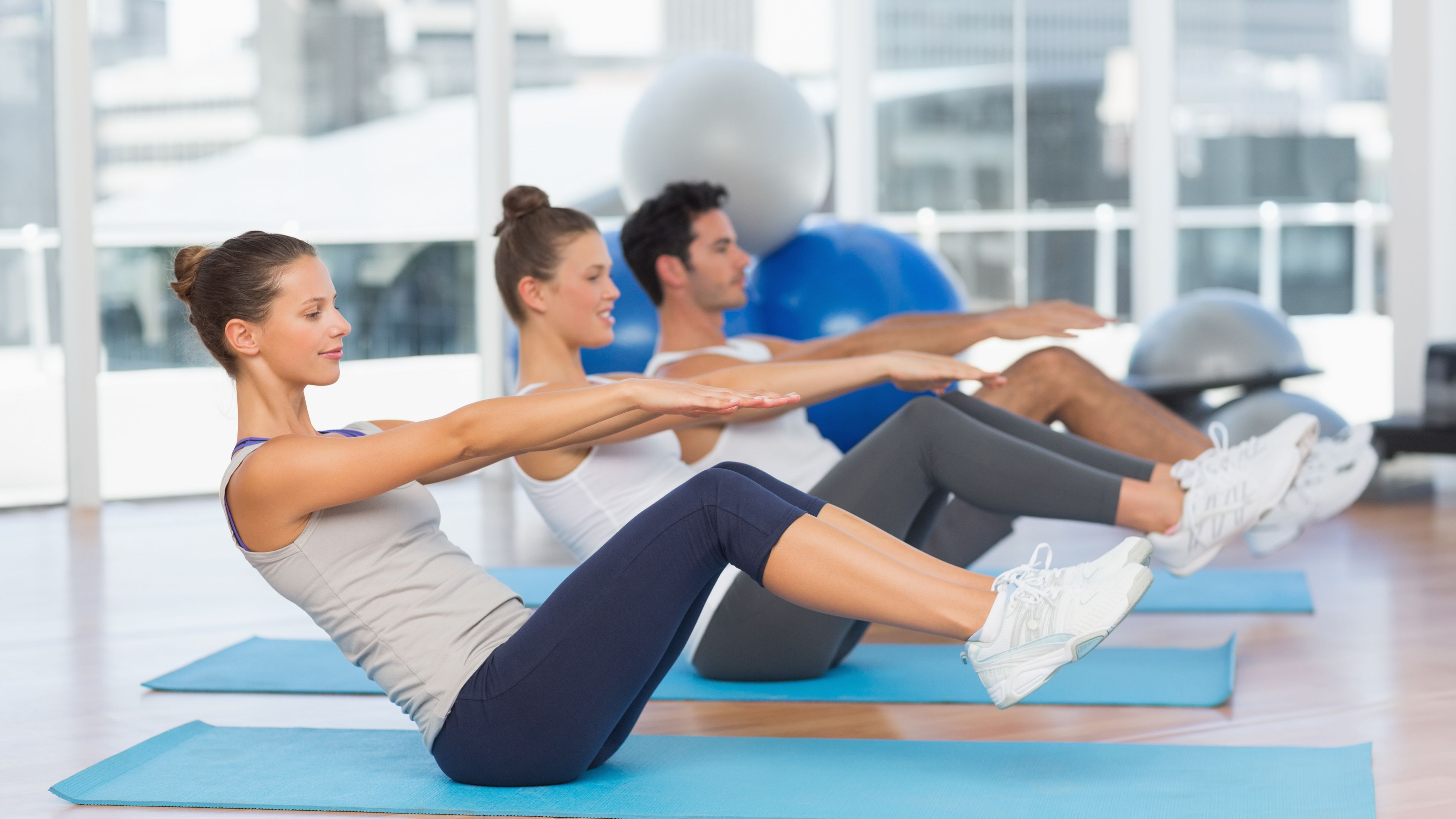 PiYo™