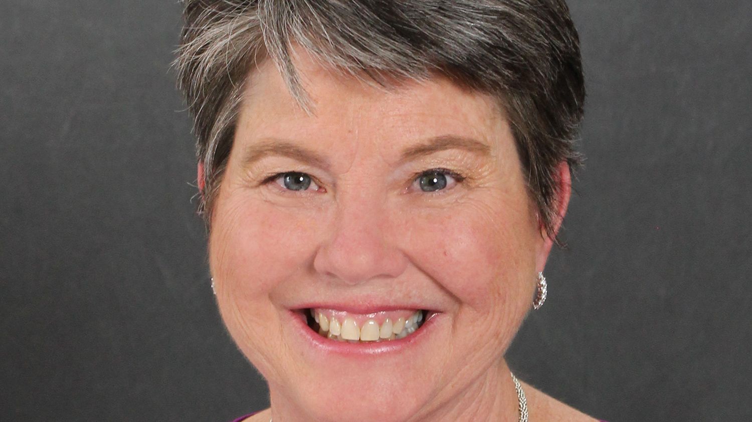 2017 - Laura Pruyn, RN