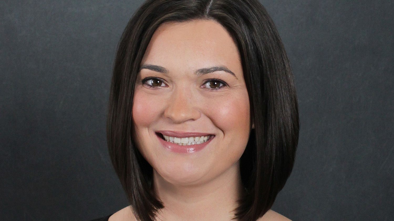 Fall 2022 - Kristina Alikonis, RN