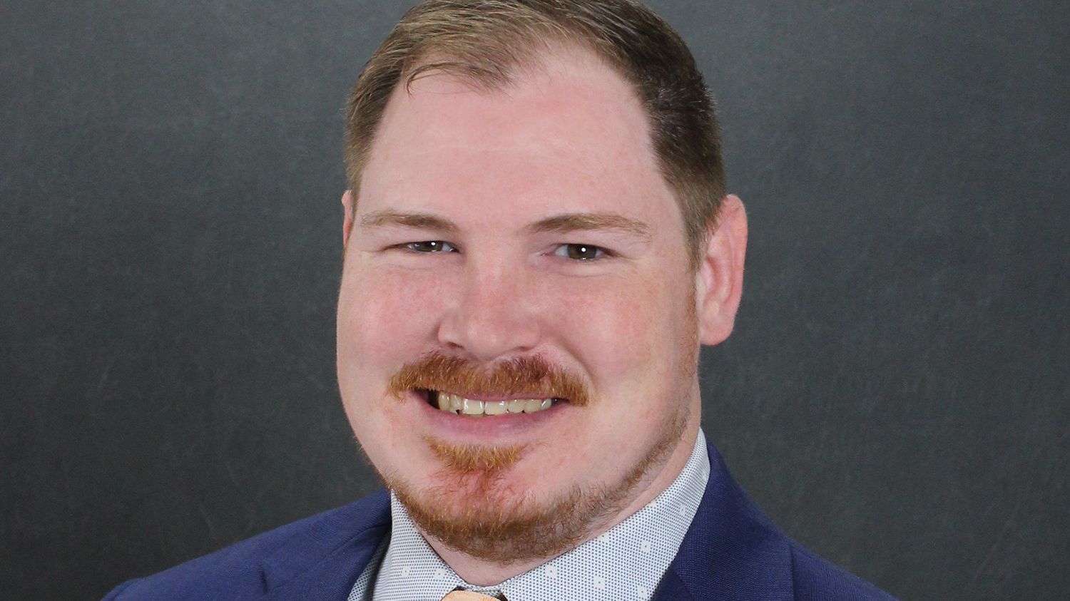 August 2022 - Christopher Baer, RN