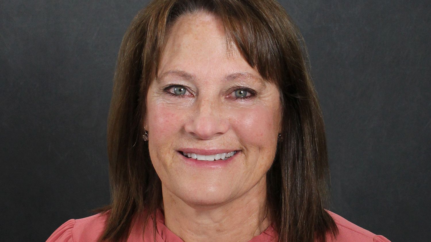 Fall 2023 - Beth Bamberg, PCT