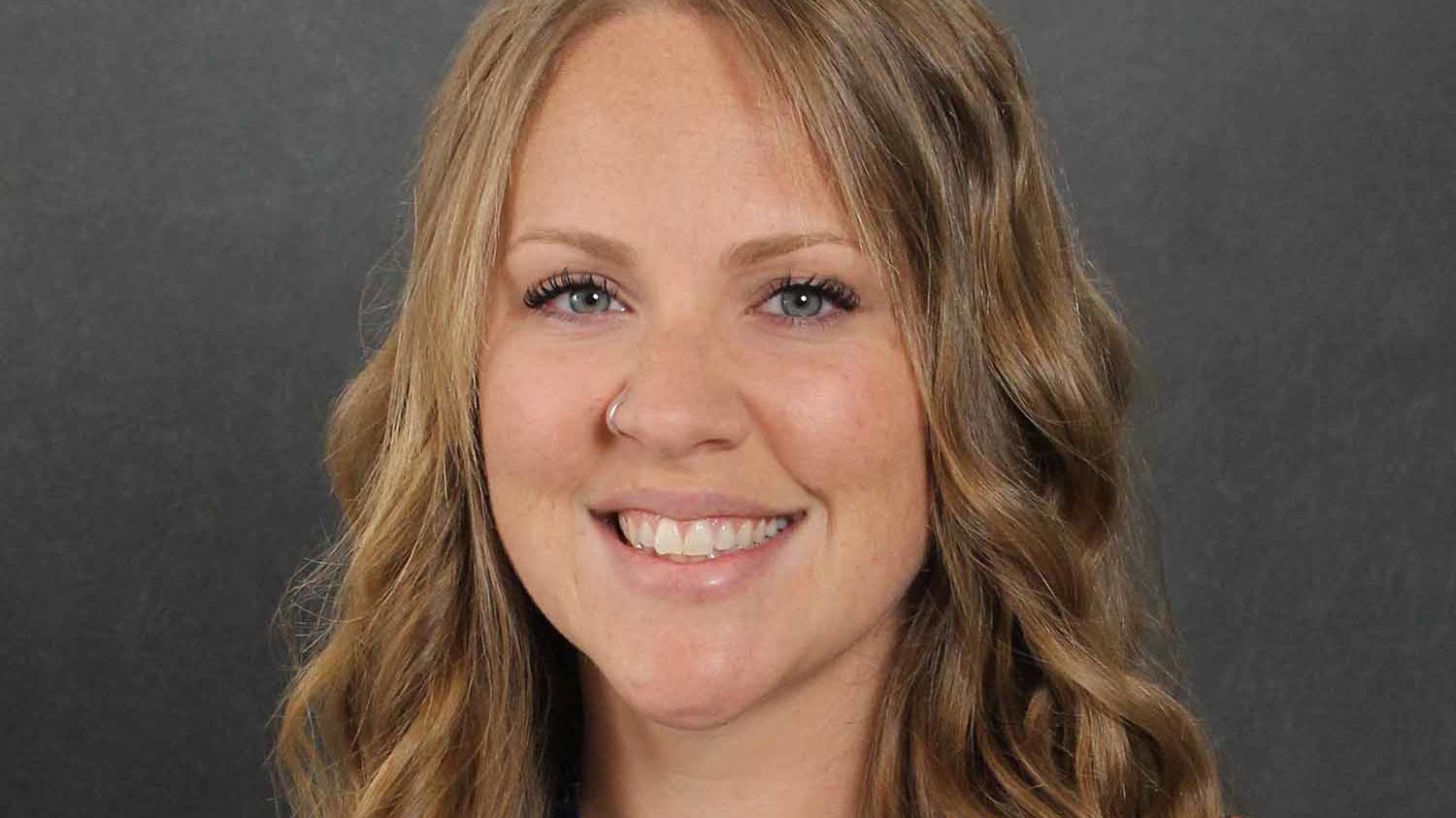 May 2018 - Jeanna Barbieri, RN