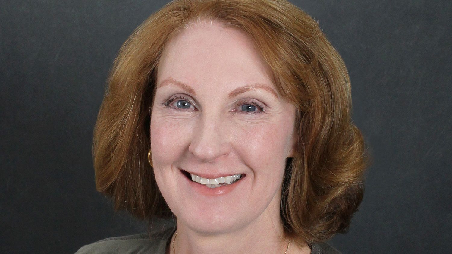 Fall 2022 - Carole Beals, RN