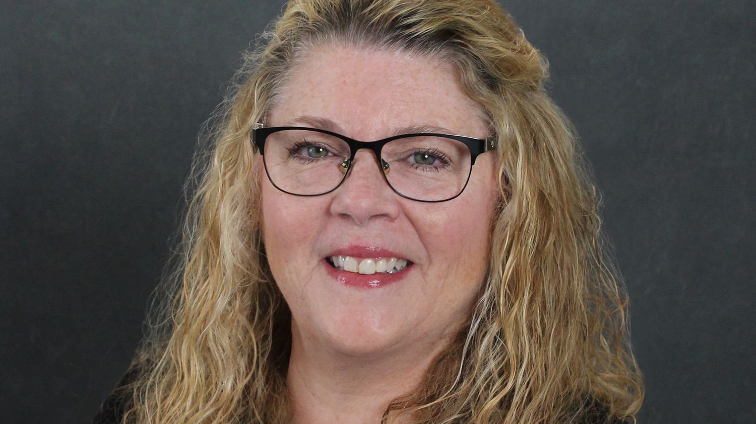 2023 - Darlene Bennett-Sampson, RN