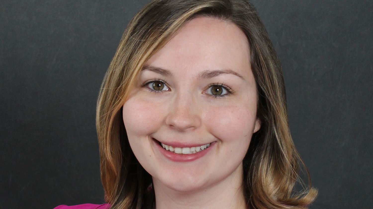 2023 - Barbara Bergendahl, RN