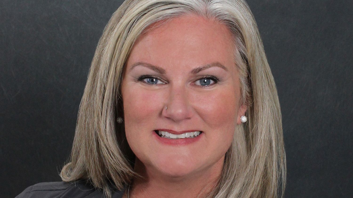 September 2022 - Tina Bishop-Kotarba, RN