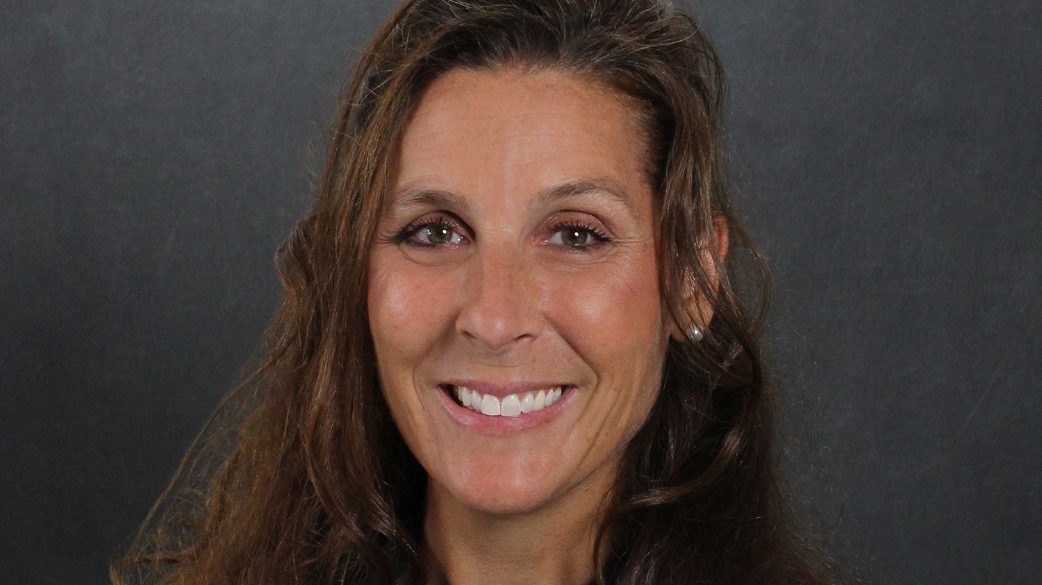 July 2022 - Bonnie Boie, RN